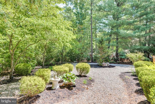 4 HEATHERWOOD CT, Medford, NJ 08055