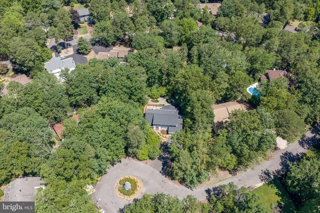 4 HEATHERWOOD CT, Medford, NJ 08055