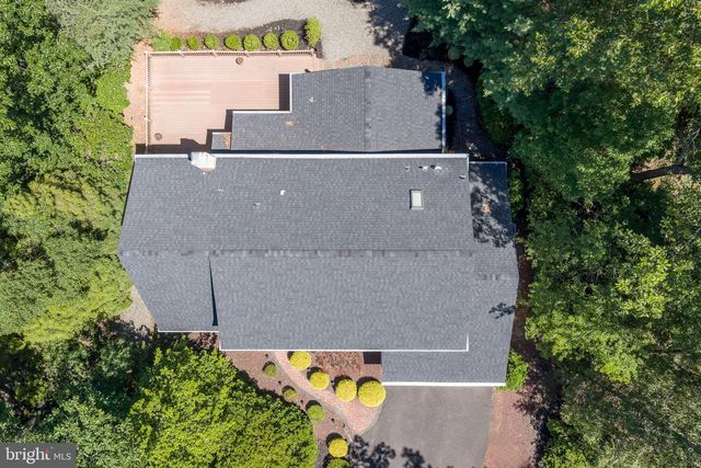 4 HEATHERWOOD CT, Medford, NJ 08055