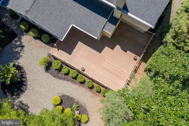 4 HEATHERWOOD CT, Medford, NJ 08055