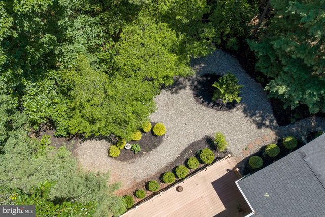 4 HEATHERWOOD CT, Medford, NJ 08055