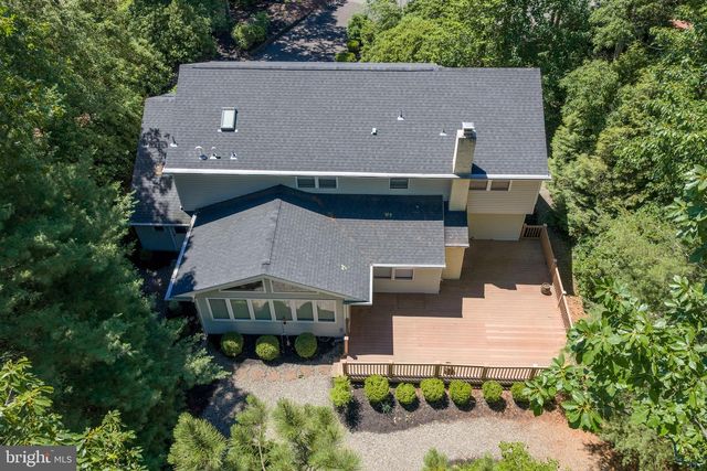 4 HEATHERWOOD CT, Medford, NJ 08055
