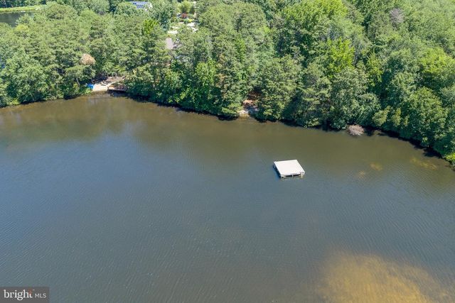 4 HEATHERWOOD CT, Medford, NJ 08055