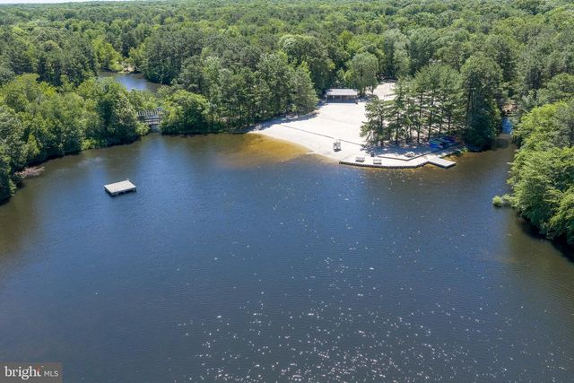 4 HEATHERWOOD CT, Medford, NJ 08055