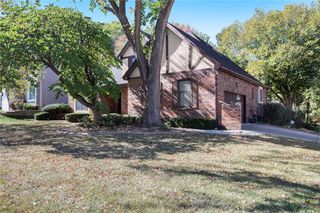 3516 NW Primrose Lane, Lee's Summit, MO 64064