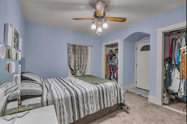 824 W Leyda Street, West Plains, MO 65775