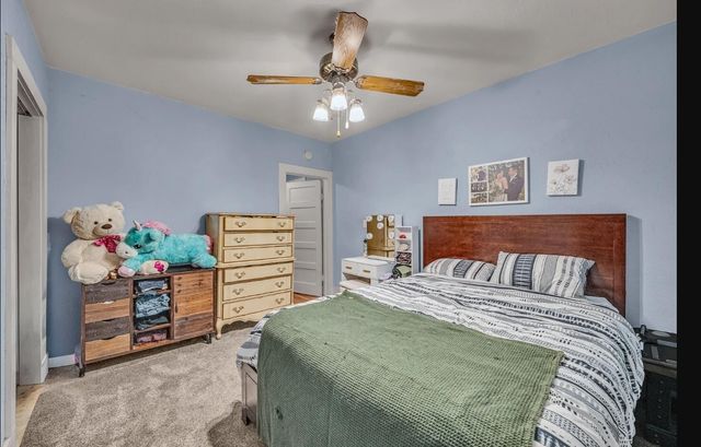 824 W Leyda Street, West Plains, MO 65775