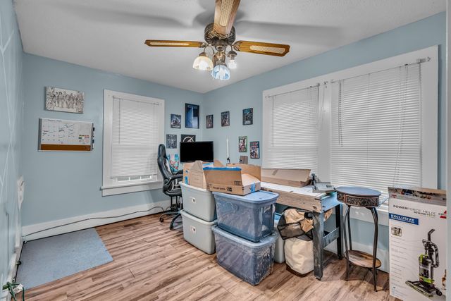 824 W Leyda Street, West Plains, MO 65775