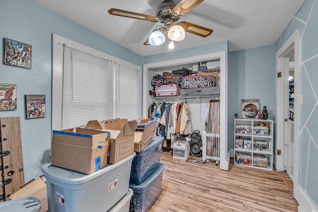 824 W Leyda Street, West Plains, MO 65775