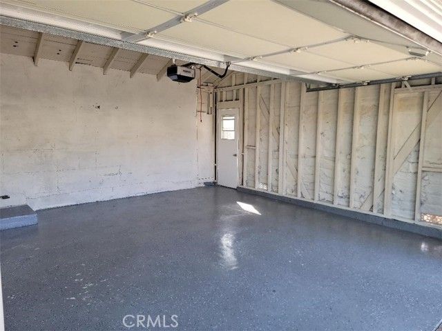 15118 La Sabana, La Mirada, CA 90638