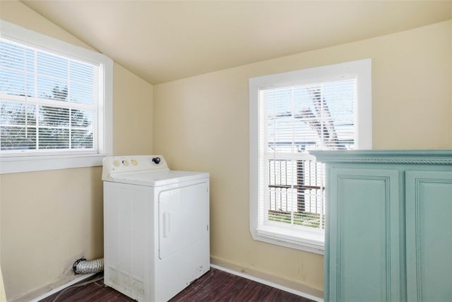 504 Bluebonnet Street, Aubrey, TX 76227