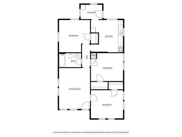 504 Bluebonnet Street, Aubrey, TX 76227