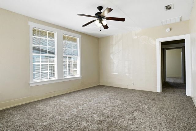 504 Bluebonnet Street, Aubrey, TX 76227