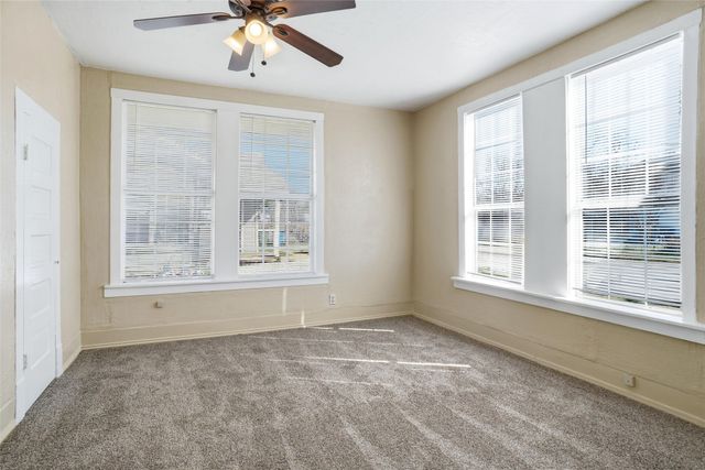 504 Bluebonnet Street, Aubrey, TX 76227