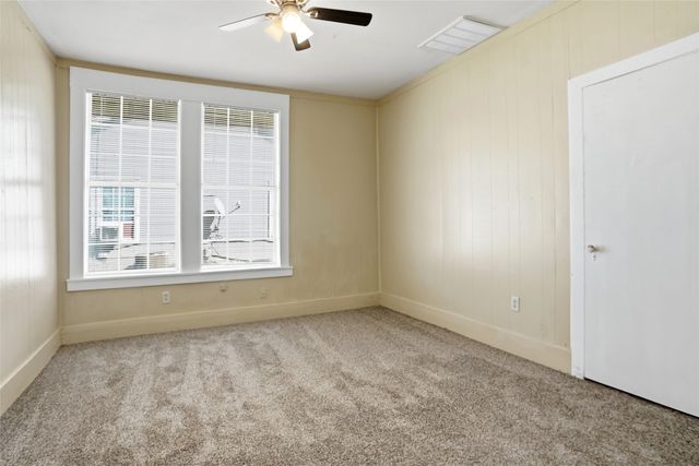 504 Bluebonnet Street, Aubrey, TX 76227