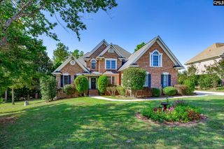 104 Overbranch Drive, Columbia, SC 29223