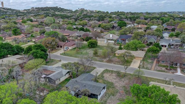 403 Mack Hollimon Dr, Kerrville, TX 78028