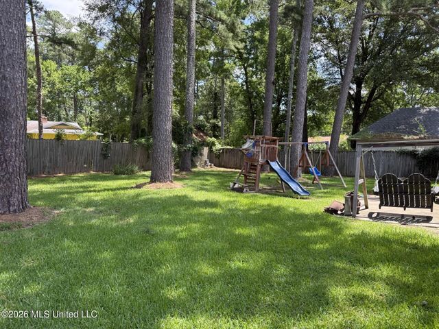 143 Brandy Run Road, Brandon, MS 39047