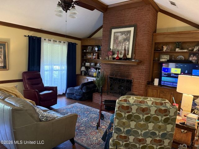 143 Brandy Run Road, Brandon, MS 39047