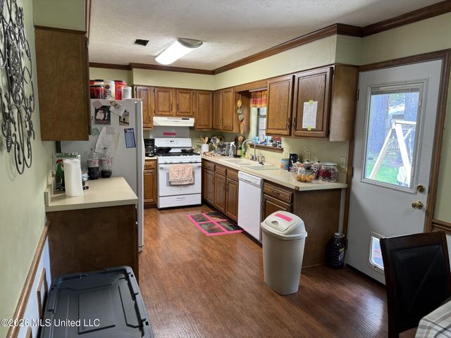 143 Brandy Run Road, Brandon, MS 39047