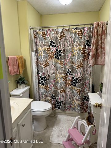 143 Brandy Run Road, Brandon, MS 39047