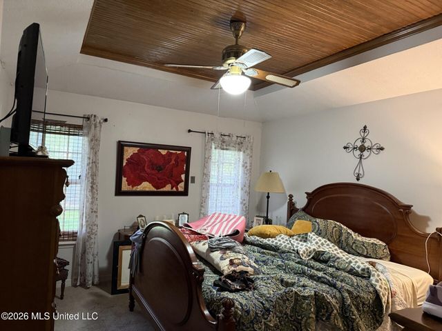 143 Brandy Run Road, Brandon, MS 39047