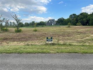 Lot 13 Danielle Dr, Wilmington Twp, PA 16156