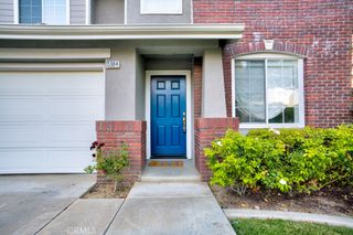 15984 Paul Court, Chino Hills, CA 91709