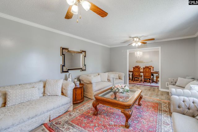 7922 Bay Springs Road, Columbia, SC 29223