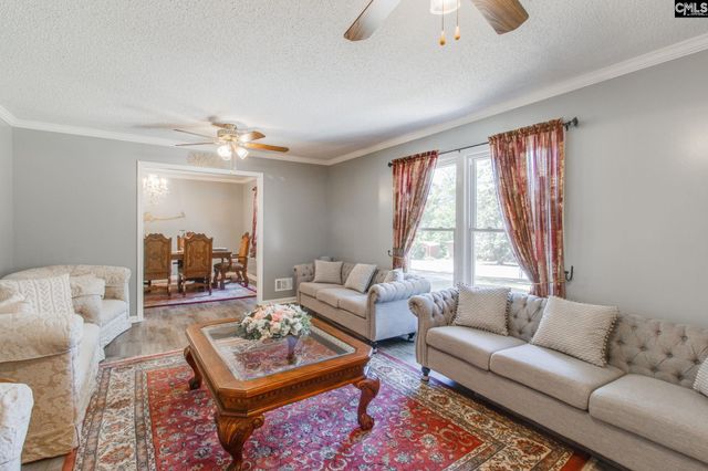 7922 Bay Springs Road, Columbia, SC 29223