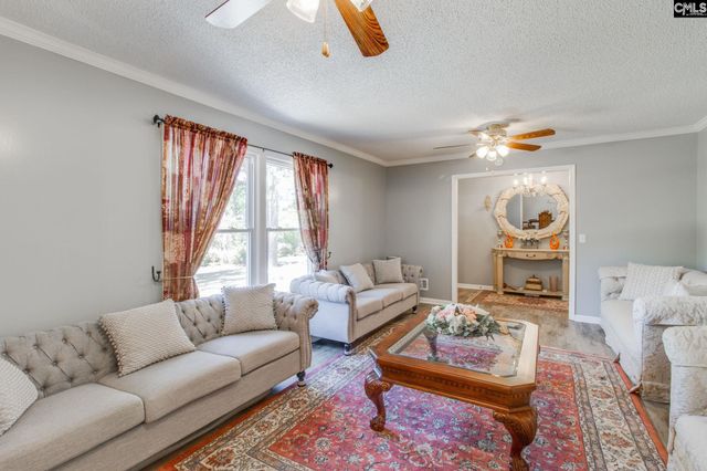 7922 Bay Springs Road, Columbia, SC 29223