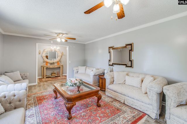 7922 Bay Springs Road, Columbia, SC 29223