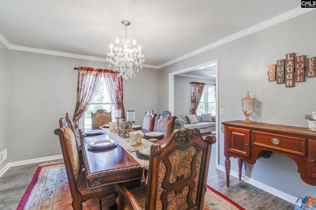 7922 Bay Springs Road, Columbia, SC 29223