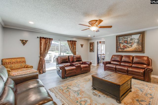 7922 Bay Springs Road, Columbia, SC 29223