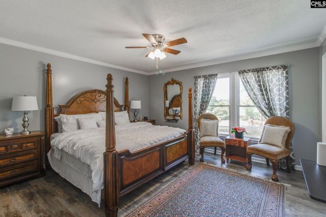 7922 Bay Springs Road, Columbia, SC 29223