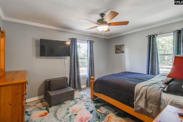 7922 Bay Springs Road, Columbia, SC 29223