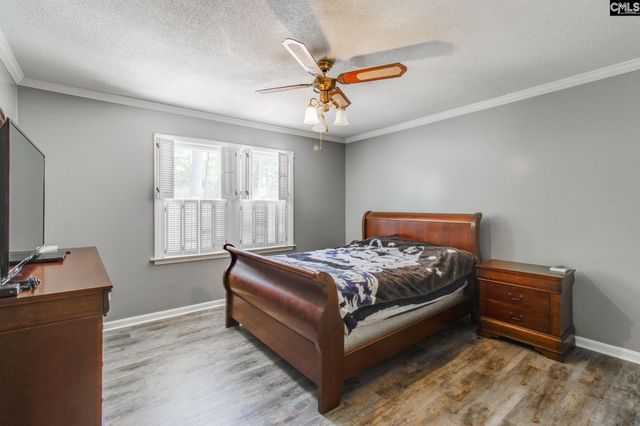 7922 Bay Springs Road, Columbia, SC 29223