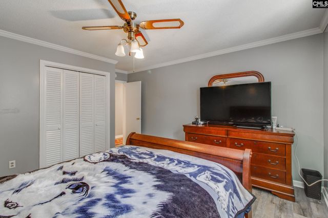 7922 Bay Springs Road, Columbia, SC 29223