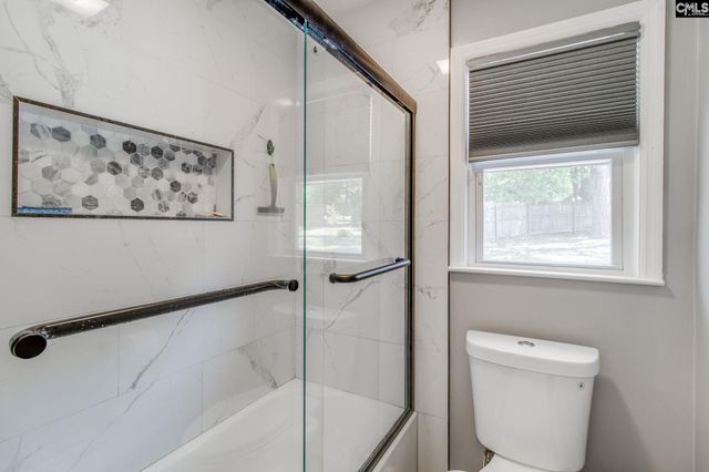 7922 Bay Springs Road, Columbia, SC 29223