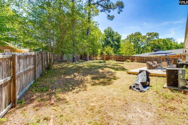 7922 Bay Springs Road, Columbia, SC 29223