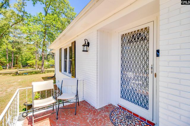 7922 Bay Springs Road, Columbia, SC 29223