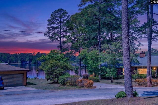 7922 Bay Springs Road, Columbia, SC 29223