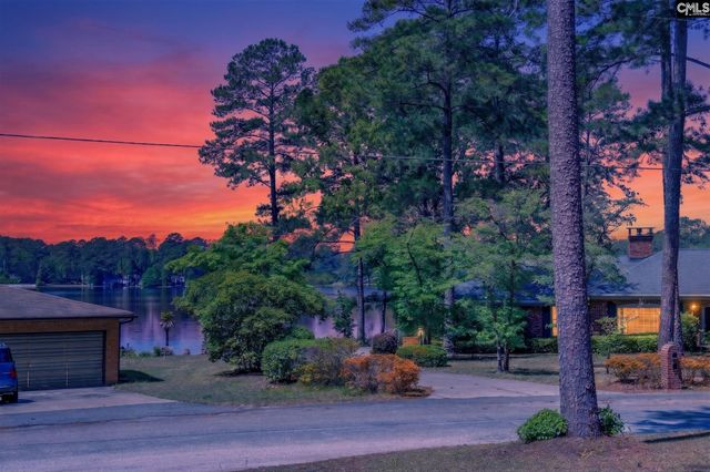 7922 Bay Springs Road, Columbia, SC 29223