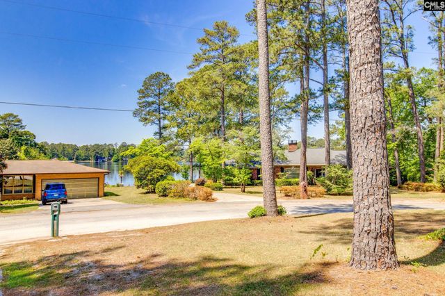 7922 Bay Springs Road, Columbia, SC 29223