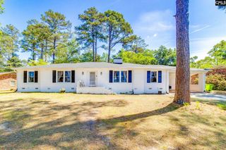 7922 Bay Springs Road, Columbia, SC 29223