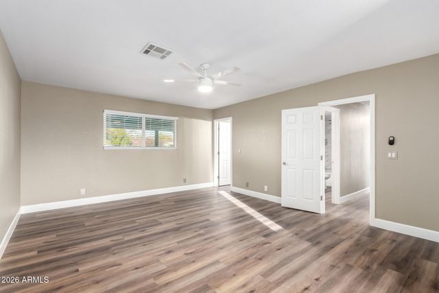 1312 N 24TH Street, Mesa, AZ 85213