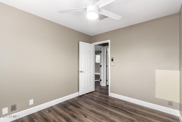 1312 N 24TH Street, Mesa, AZ 85213