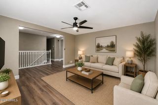 1312 N 24TH Street, Mesa, AZ 85213