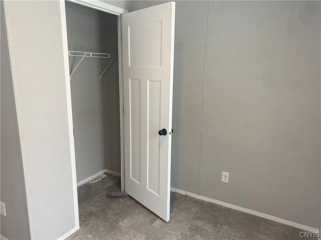 269 US Route 11-Lot 29, Hastings, NY 13036