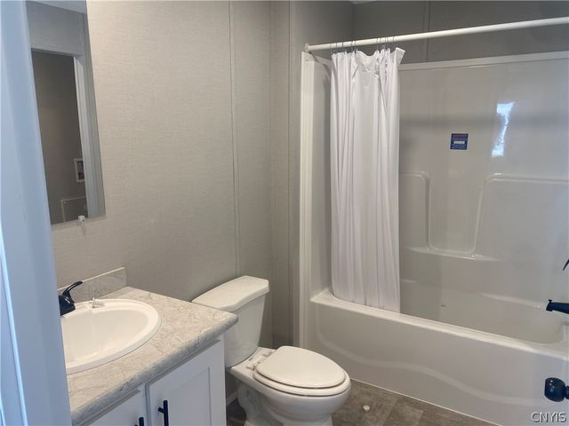 269 US Route 11-Lot 29, Hastings, NY 13036